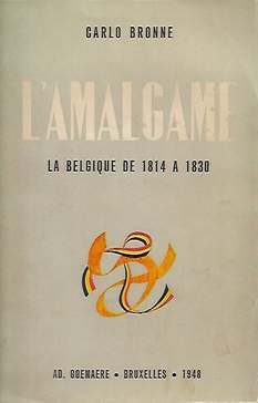 Book cover 194800266673: BRONNE Carlo | L