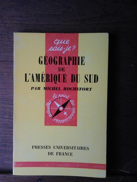 Book cover 201403301919: Rochefort | Géographie de l
