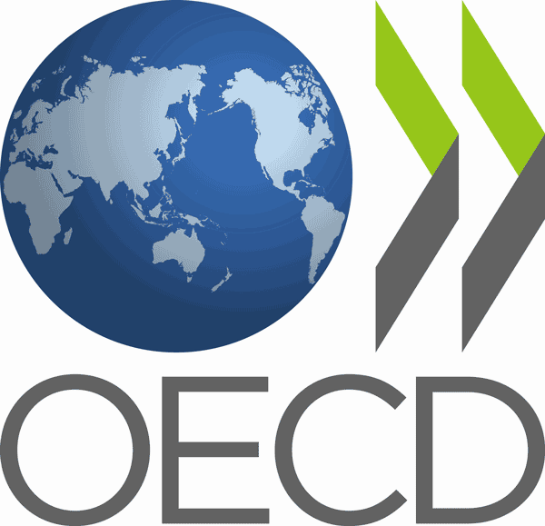 Article 201412090905: OECD SOCIAL, EMPLOYMENT AND MIGRATION WORKING PAPERS No. 163 - TRENDS IN INCOME INEQUALITY AND ITS IMPACT ON ECONOMIC GROWTH  