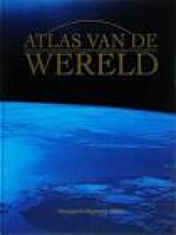 Book cover 202304241616: Ambros Brucker, Balance Texts and Translations | Atlas van de wereld
