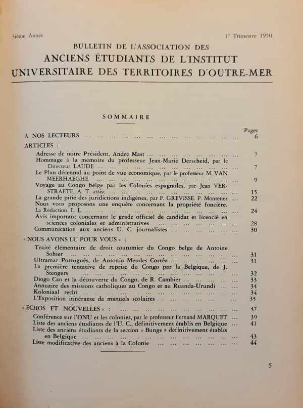 Book cover 202406101620: INUTOM | Bulletin de l